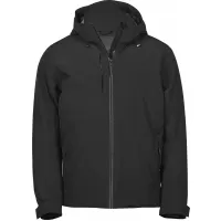 Čierna