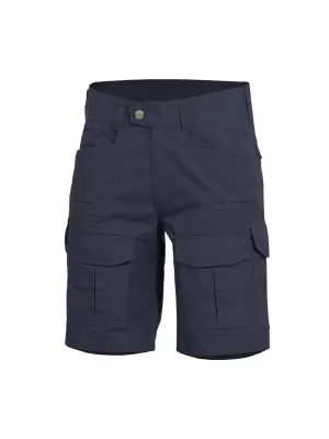 Šortky PENTAGON LYCOS SHORT PANTS K05059 NÁMORNÍCKA MODRÁ