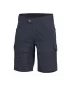 Šortky PENTAGON LYCOS SHORT PANTS K05059 NÁMORNÍCKA MODRÁ