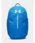 Batoh UNDER ARMOUR UA HUSTLE LITE BACKPACK 6000399-402 MODRÁ