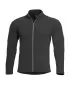 Mikina PENTAGON ELK FLEECE D08101 91 D08101 ČIERNA/WG