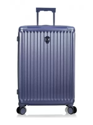 Kufor HEYS LUXE M NÁVYKY