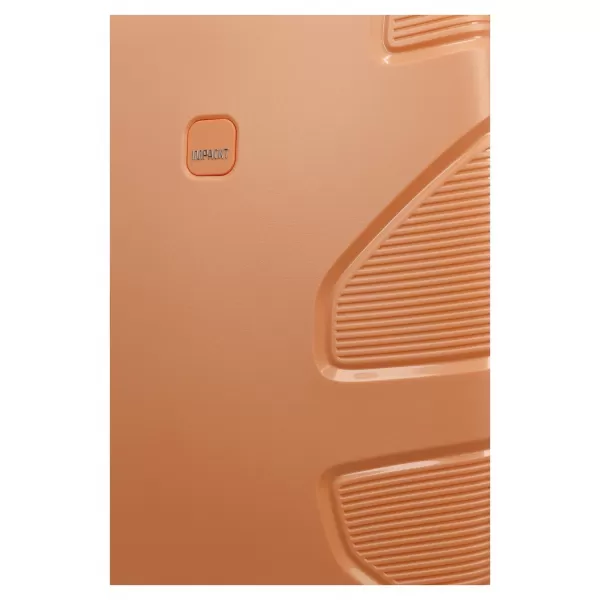  Kufor IMPACKT IP1 S ZÁHRADNÁ MARHUĽA 