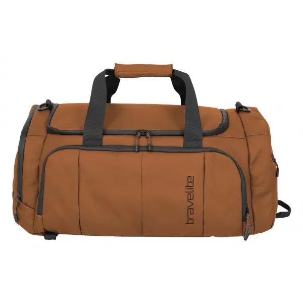  Taška TRAVELITE Briize Weekender KARI 