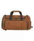 Taška TRAVELITE Briize Weekender KARI
