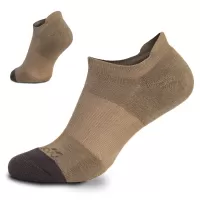 Hnedá