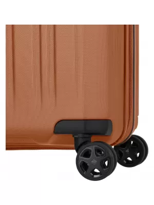 Kufor TRAVELITE DYNAMIIC L EXP MEĎ