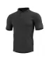 tričko PENTAGON ANIKETOS POLO K09011 ČIERNA
