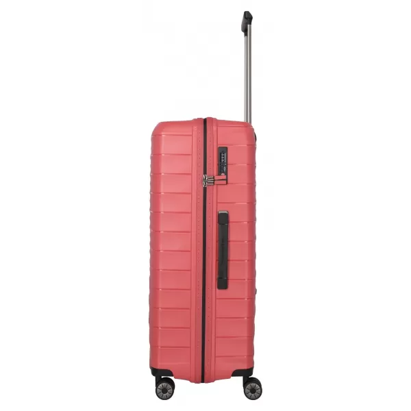  Kufor TRAVELITE MOOBY S,M,L VYD 