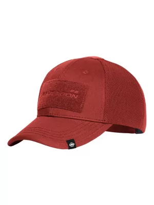 Čiapka PENTAGON RAPTOR BB CAP K13031 VYD