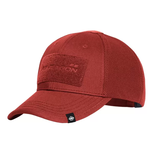  Čiapka PENTAGON RAPTOR BB CAP K13031 VYD 