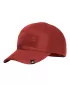 Čiapka PENTAGON RAPTOR BB CAP K13031 VYD