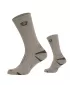 Ponožky PENTAGON IRIS COOLMAX MID SOCKS EL14011 04 EL14011 KAKI