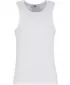 Pánske tričko URBAN CLASSICS TB7650A BIELA/BIELA
