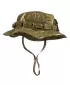 Klobúk PENTAGON JUNGLE HAT K13014 TRÁVNIK