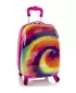Kufor HEYS KIDS 4W KRAVATU/FARBU