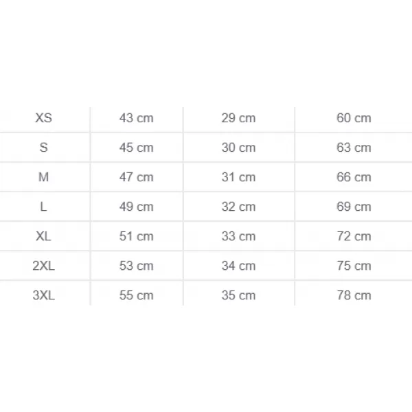  tričko PENTAGON BODYSHOCK MK2 QUICK DRY T-SHIRT K09003 OLIVOVO ZELENÁ 