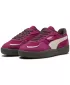 Dámy PUMA PALERMO MODA WINE CLUB WNS 40334701 BOBULE/VYSOKOHORSKÝ SNEH