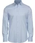 Pánska košeľa TEE JAYS | TJ 4024 LIGHT BLUE