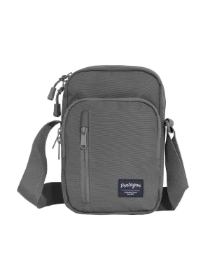 Taška PENTAGON KLEOS K16096 VLK/SIVÁ