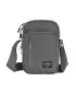 Taška PENTAGON KLEOS K16096 VLK/SIVÁ