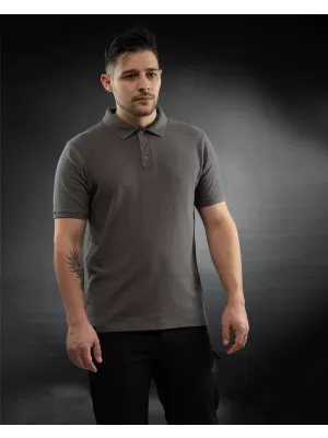 tričko PENTAGON ANIKETOS POLO K09011 KOJOT