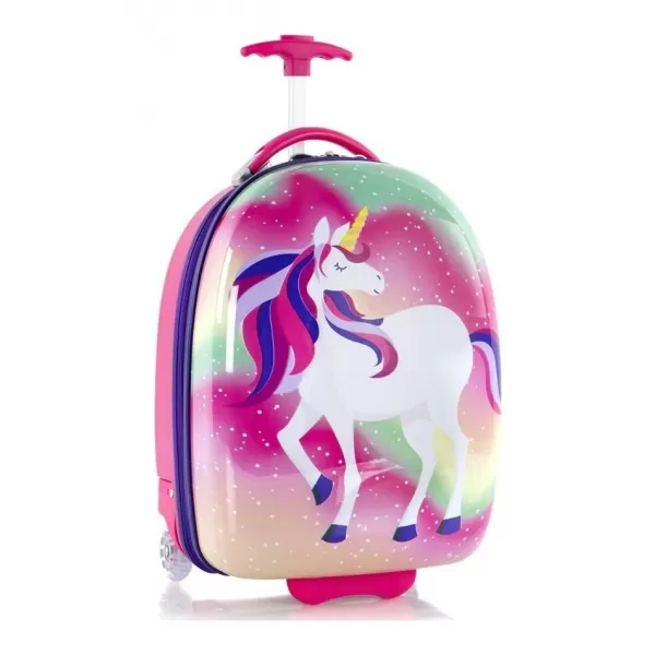  Kufor HEYS KIDS UNICORN 2W MÁGIA 