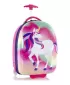 Kufor HEYS KIDS UNICORN 2W MÁGIA