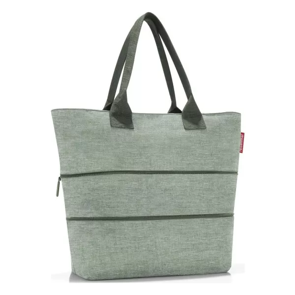  Kabelka REISENTHEL SHOPPER E1 TWIST SÁGA 