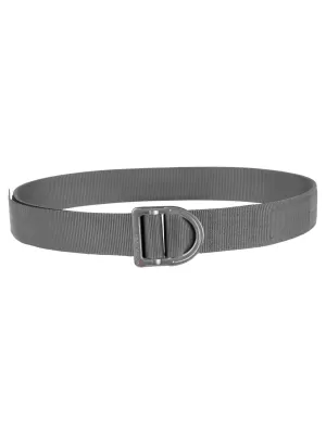 Opasok PENTAGON TACTICAL² 2.0 PURE 1.50” K17061 VLK/SIVÁ