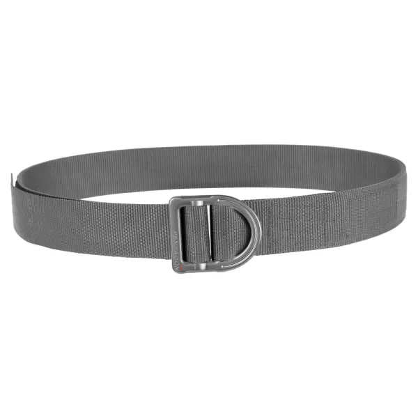  Opasok PENTAGON TACTICAL² 2.0 PURE 1.50” K17061 VLK/SIVÁ 
