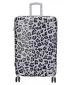 Kufor ZEBRA TRAVEL 21493 L PANTHER Zebra Trends