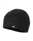 Klobúk PENTAGON OROS FLEECE WATCH HAT D13042 ČIERNA