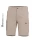 Šortky PENTAGON BDU 2.0 TROPIC SHORTS K05061 KAKI