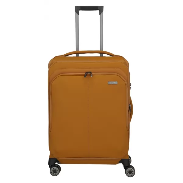  Kufor TRAVELITE Priima M KARI 