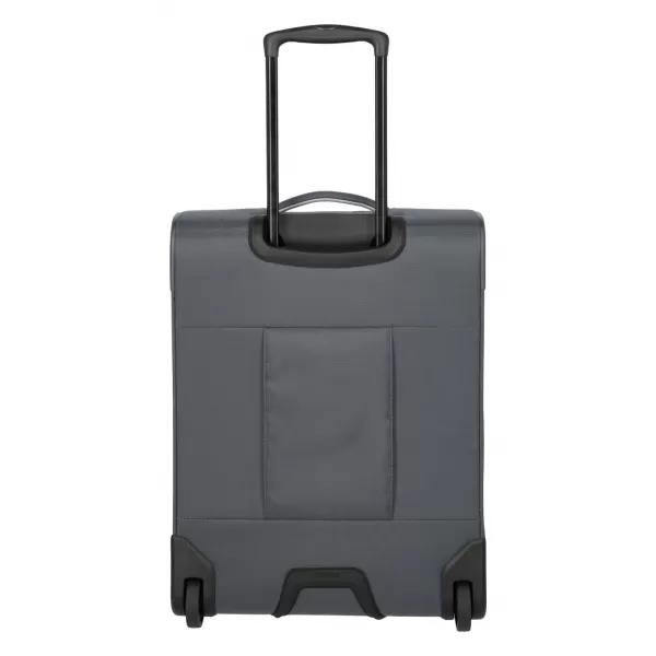  Kufor TRAVELITE JETPACK MULTI 2 CABIN ANTRACIT 