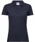Dámske tričko TEE JAYS | TJ 1409 NAVY
