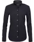 Dámska košeľa TEE JAYS | TJ 4001 BLACK