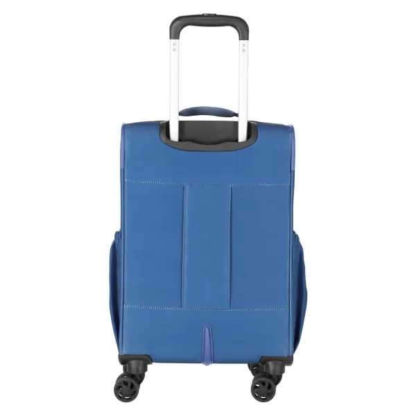  Kufor TRAVELITE MINI MOVER S PIRÁT 