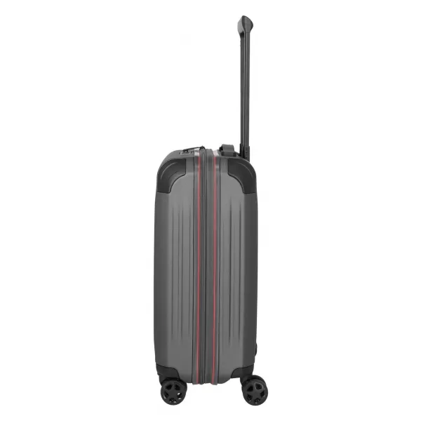  Kufor TRAVELITE DYNAMIIC S EXP ANTRACIT 