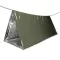Stan PENTAGON ZERO HOUR EMERGENCY TENT D20101 OLIVOVO ZELENÁ