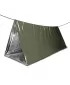 Stan PENTAGON ZERO HOUR EMERGENCY TENT D20101 OLIVOVO ZELENÁ