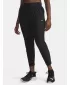 Dámske športové nohavice UNDER ARMOUR UA VELOCITI PRO PANTS 6004020-001 ČIERNA