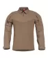 Pánske tričko s dlhým rukávom PENTAGON RANGER SHIRT K02013 KOJOT