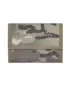 Peňaženka PENTAGON STATER 2.0 WALLET MULTICAM K16057 MULTICAM