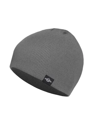 Čiapka PENTAGON KORIS BEANIE HAT K13036 VLK/SIVÁ