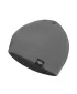 Čiapka PENTAGON KORIS BEANIE HAT K13036 VLK/SIVÁ