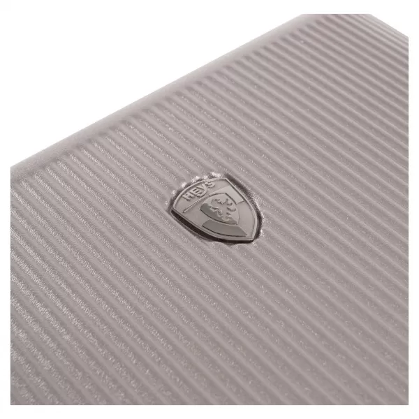  Kufor HEYS EARTH TONES M ATMOSFÉRU 