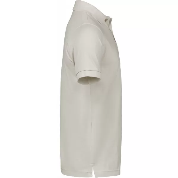  Pánske tričko TEE JAYS | TJ 1405 CEMENT 