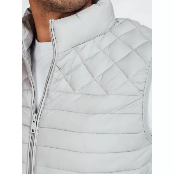  Odobrať DSTREET TX5078 SVETLOŠEDÝ 